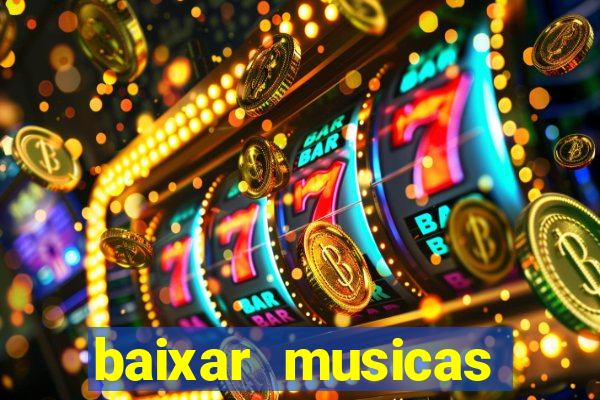 baixar musicas flash back anos 70 80 e 90